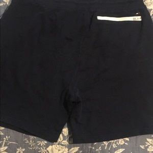 Tommy Hilfiger sweat shorts